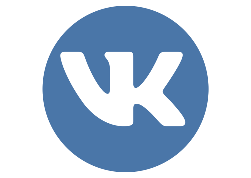 800px Vk logo.svg