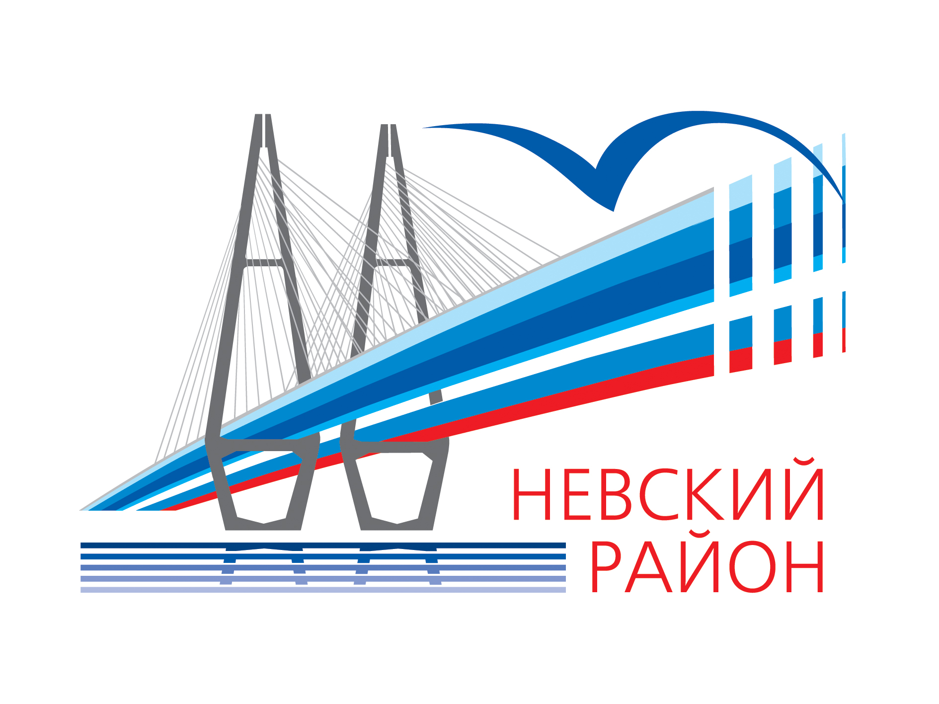 logo nevskiy